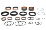 Kit reparatie suspensie front compatibil: SUZUKI RM 125/250 2000-2000, PIVOT WORKS