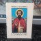 Viața și Acatistul Sf. Ioan Iacob de la Neamț și a Sf. Teodora de la Sihla, editura Agapis, București 2002, 105