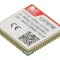 Modul Comunicații LPWA SMD EDGE GNSS GPRS LTE-M NB-IoT LTE450
