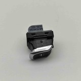 Buton geam ușă st&acirc;nga spate AUDI A6 Avant 4G5, C7, 4GD 2016 OEM: 4H0959855A | 30404438