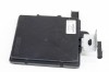 Alt modul de control MITSUBISHI OUTLANDER II CW_W 2010 OEM: CAB501A068N,7820A436 13931437