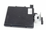 Alt modul de control MITSUBISHI OUTLANDER II CW_W 2010 OEM: CAB501A068N,7820A436 13931437
