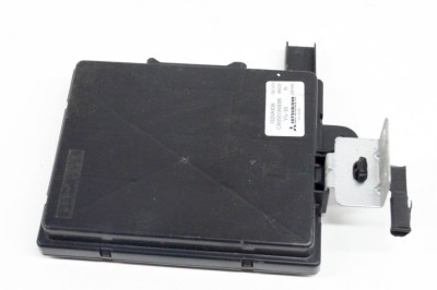 Alt modul de control MITSUBISHI OUTLANDER II CW_W 2010 OEM: CAB501A068N,7820A436 13931437 foto