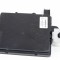 Alt modul de control MITSUBISHI OUTLANDER II CW_W 2010 OEM: CAB501A068N,7820A436 13931437