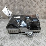 Alt modul de control TESLA MODEL Y 2023 OEM: 497327-00-B,GFSH-GA2-FC1 21928430