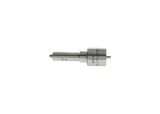 Duza injector diesel DSLA154P625 MAN L2000 M2000 6.9 D0826 D0836, injectoare 0432133840 0432133841, OE 51101020237 Bosch