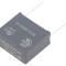 Condensator polipropilenă X1 R47 0,68uF 32x28x14mm THT