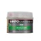 Chit Poliesteric Fibre Verde 170 Ml (0.290 Kg) Sinto 472519 SIN11132