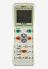Telecomanda Aer Conditionat K-1028E Universala cu 1000 de coduri are aceleasi functii ca originala (246), Oem