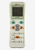 Telecomanda universala AC K-1028E 1000in1