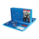 Cumpara ieftin Joc de strategie, Nave de razboi