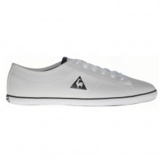 Tenisi barbati Le Coq Sportif 1610664 foto