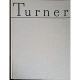 TURNER, ALBUM DE ARTA-VASILE NICOLESCU-251705