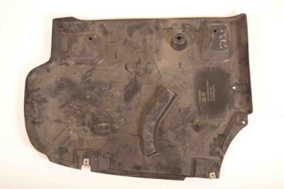 Scut motor dreapta spate MERCEDES-BENZ E W213 2016 OEM: A2136900207 foto