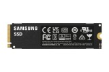 SSD Samsung 990 EVO+ 1TB PCI Express 4.0