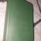BIBLIA sau Sfanta Sriptura a VECHIULUI si NOULUI TESTAMENT cu TRIMITERI,T.GRAT
