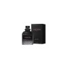 Valentino Uomo Born In Roma EDT 100 ml