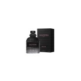 Valentino Uomo Born In Roma EDT 100 ml