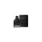 Valentino Uomo Born In Roma EDT 100 ml