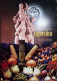 INGEROTICA. POEME-IULIAN TANASE-339144