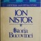 Istoria Bucovinei &ndash; Ion Nistor