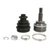 MTR 12192126 Set articulatie, planetara