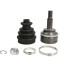 MTR 12192126 Set articulatie, planetara