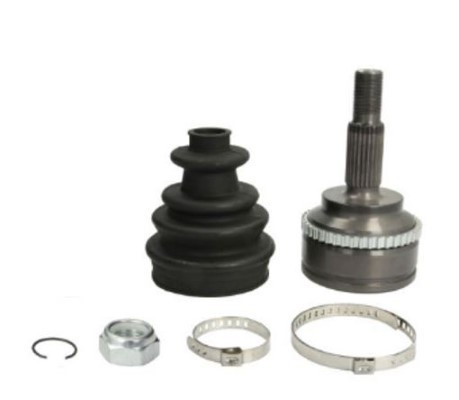 MTR 12192126 Set articulatie, planetara