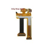 Banda Flex Originala LG KF750 - Cablu Conector Display, Incarcare