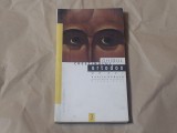 VASILE RADUCA - GHIDUL CRESTINULUI ORTODOX DE AZI, Humanitas