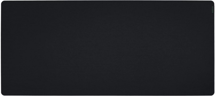 Razer Mousepad Gigantus 2 Soft Mat 3XL