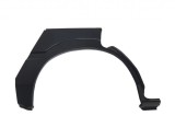 Segment reparatie aripa spate Subaru Leone (Ab) 03.1979-09.1985 , partea Spate Dreapta,, Rapid