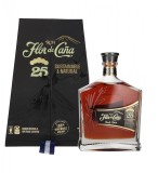 Flor De Cana 25 ani Centenario Rom 0.7L