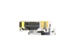 Mufa HDMI Laptop Gaming, Asus, ROG Strix Scar 15 G533QR, 12022-00133300, 12022-00134400, 12022-00190000
