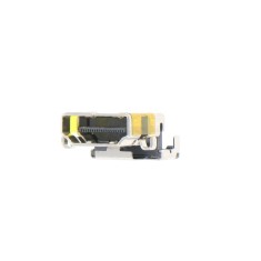 Mufa HDMI Laptop Gaming, Asus, ROG Strix Scar 15 G533QR, 12022-00133300, 12022-00134400, 12022-00190000