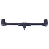 BUZZ BAR KORUM SPEED FIT 2 ROD TILTING NARROW 2 POSTURI 28CM