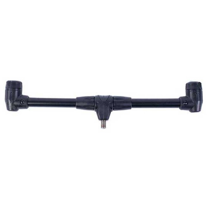 BUZZ BAR KORUM SPEED FIT 2 ROD TILTING NARROW 2 POSTURI 28CM