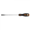 Surubelnita Dreapta NEO 10x200mm, Otel CrMo, Varf Magnetic, Maner Ergonomic, Profesionala