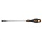 surubelnita dreapta 10.0 x 200 mm, CrMo 04-004