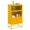 icon 4