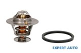 Termostat Fiat Tipo (1987-1997) [160], Array