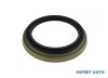 Simering fuzeta Toyota Camry (2001-2006)[_V3_] #1