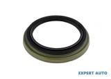 Simering fuzeta Toyota 4RUNNER (2002-2009)[_N21_] #1