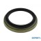 Simering fuzeta Toyota Camry (2001-2006)[_V3_] #1
