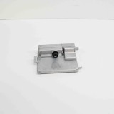 Camera față VW GOLF VIII CD1 2021 OEM: 5WA980653A,E622243 15421984