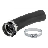 Furtun admisie aer Renault Trafic 2 2.0dci 2006-2014, Opel Vivaro A 2.0dci 2006-2014, 8200808665