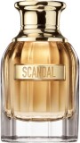 Jean Paul Gaultier, Scandal Absolu, Apă de parfum, Pentru femei, 30 ml