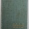 MINISTERUL INDUSTRIEI PETROLULUI SI CHIMIEI - BREVIARUL INGINERULUI , 1964