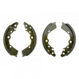 Set Saboti Frana,Kia Picanto 1.0/1.2 05.11-,58350-1Ya00