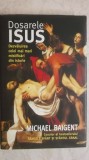Michael Baigent - Dosarele Isus. Dezvaluirea celei mai mari mistificari din istorie (vezi detalii pentru livrare in tara), 2007, Rao